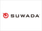 SUWADA（スワダ）
