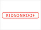 KIDSONROOF（キッズオンルーフ）