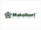 Makaibari （マカイバリ茶園）