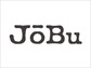 JoBu（ジョーブ）