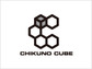CHIKUNO CUBE（チクノキューブ）
