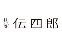 203?type=original_size