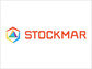 STOCKMAR（シュトックマー）