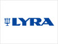 LYRA（リラ）