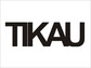 TIKAU(ティカウ)