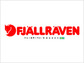 FJALLRAVEN(フェールラーベン)
