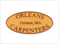 Orleans Carpenters（オルレアンズカーペンターズ）
