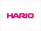 HARIO （ハリオ）