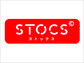 STOCS（ストックス）