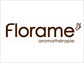 Florame(フローラム) 