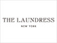 THE LAUNDRESS（ザ・ランドレス）