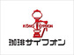 KONO（コーノ）