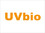UVbio（ユーブイビオ）