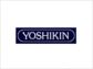 YOSHIKIN （ヨシキン）