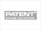 Patent Design A/S （パテントデザイン社）