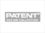 Patent Design A/S （パテントデザイン社）
