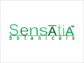 SensAtiA （センセイシャ）