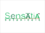 SensAtiA (センセイシャ)