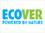 ECOVER (エコベール)