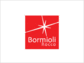 Bormioli （ボルミオリ）