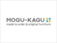 MOGU-KAGU （モグカグ）