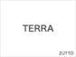 TERRA （テラ）