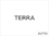 TERRA （テラ）