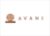 AVANI (アヴァニ)