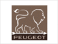 PEUGEOT （プジョー）