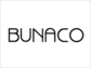 BUNACO （ブナコ）