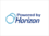 Horizon Fuel Cell Technologies （ホライゾン社）