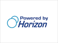 Horizon Fuel Cell Technologies （ホライゾン社）