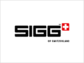 SIGG （シグ）