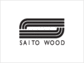 SAITO WOOD （サイトーウッド）