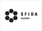 SFIDA （スフィーダ）
