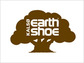 Kalso earth shoe(カルソーアースシューズ)