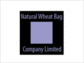 Natural Wheat Bag （ナチュラル ウィート バッグ）