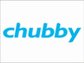 chubby（チャビィ）
