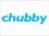 chubby（チャビィ）