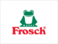 Frosch（フロッシュ）