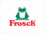 Frosch (フロッシュ)