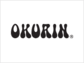 OKURIN（オクリン）