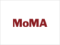 MoMA （モマ）
