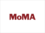 MoMA (モマ)