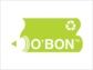O'BON （オーボン）