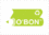 O'BON (オーボン)