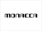 monacca （モナッカ）