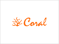 Coral (コーラル)