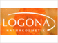 LOGONA (ロゴナ)