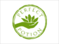 PERFECT POTION
